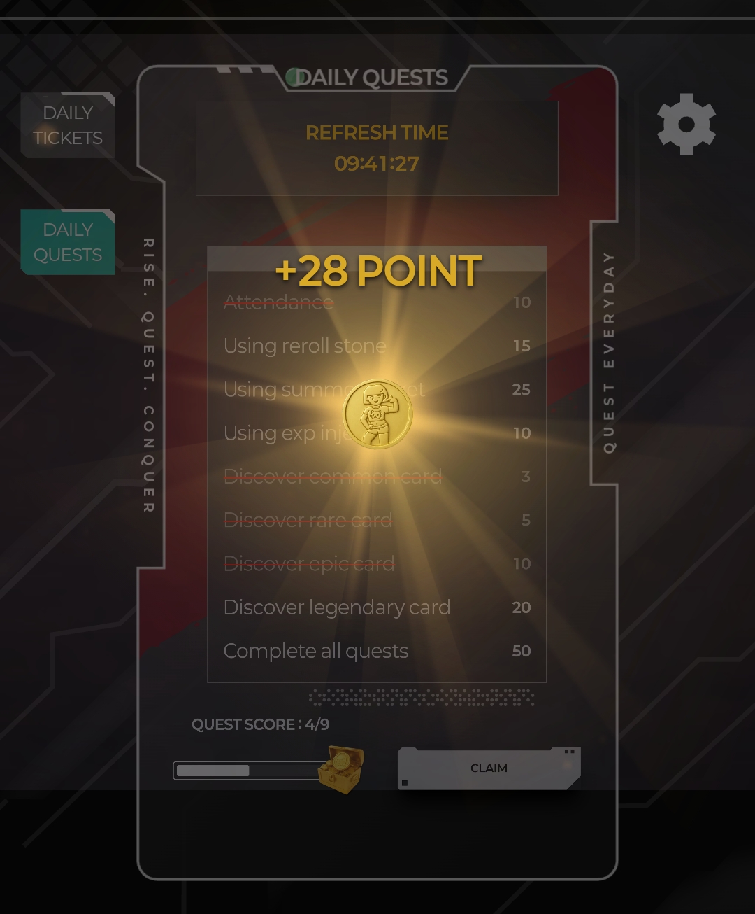 1000121740.jpg
