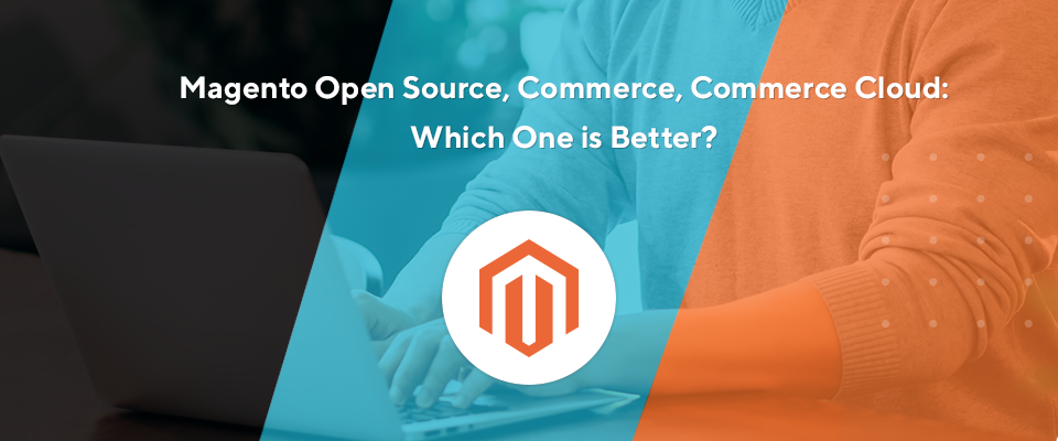 Magento_Open_Source.png