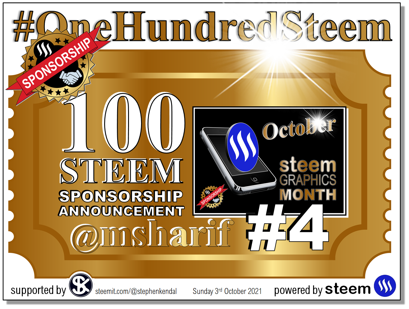 RESTEEM steemit blog.png