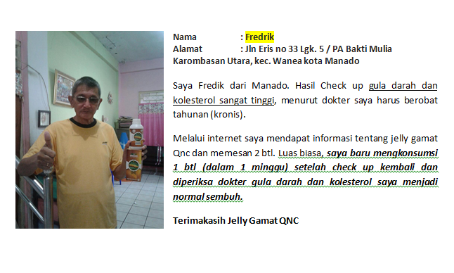 testi-gula-darah-kolesterol.png