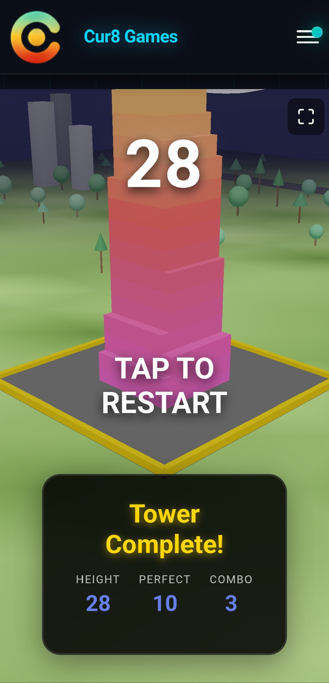 1000333714.jpg