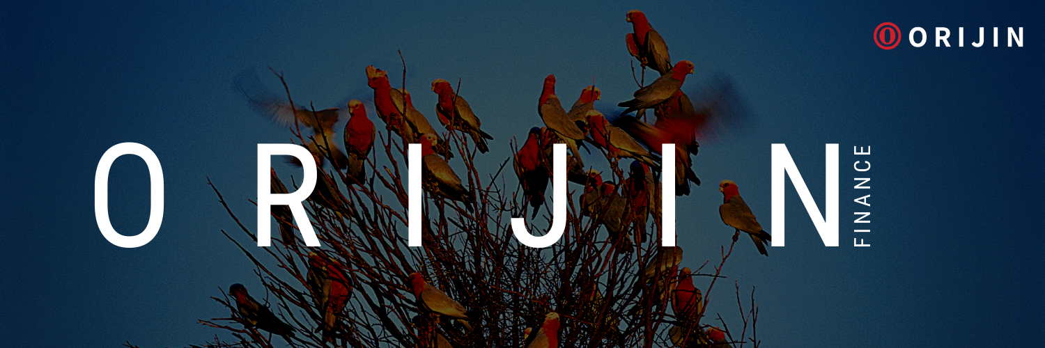 Birds on Branches Tweet Tweet Twitter Header.png