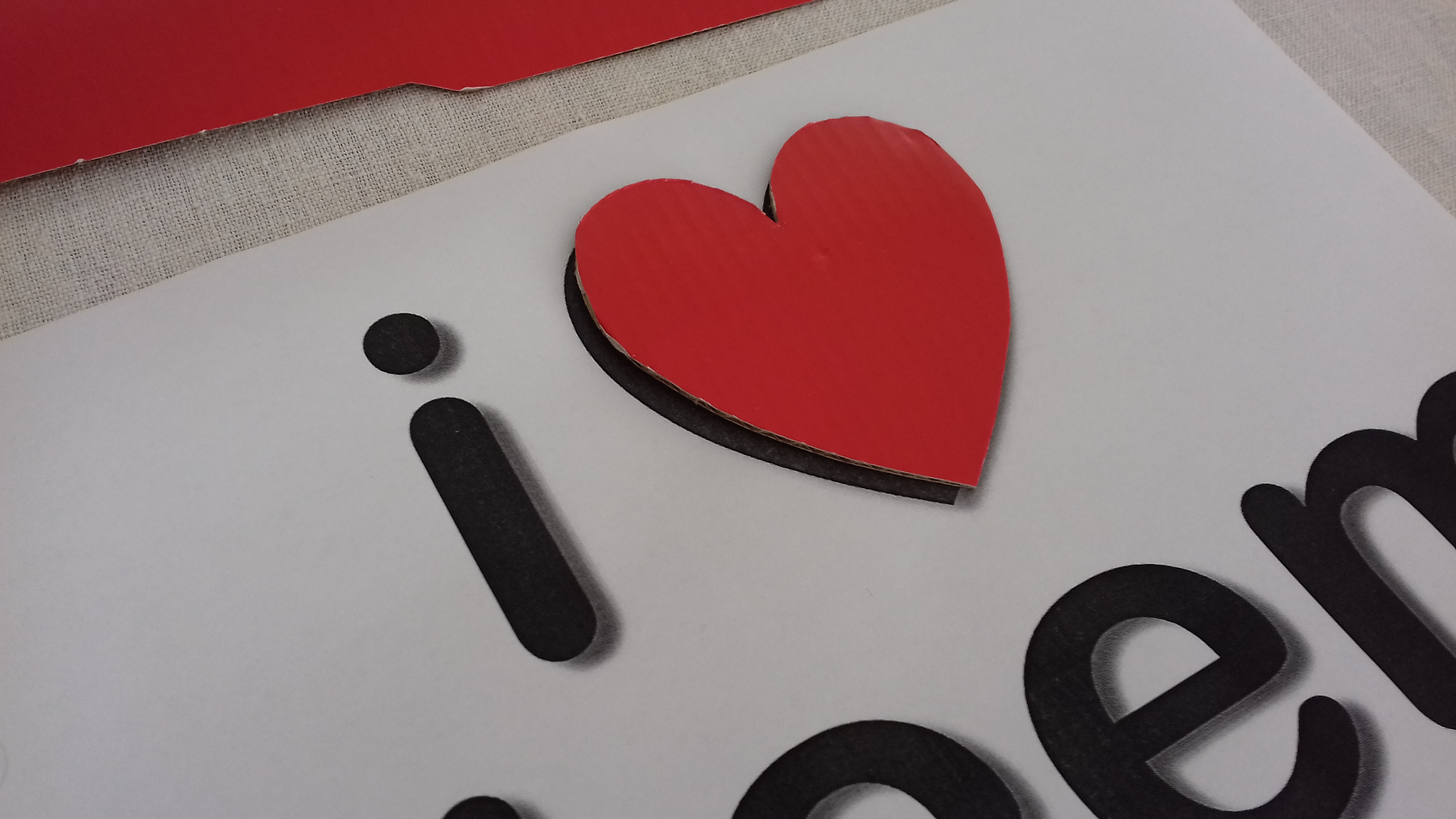 i love steem A4 preparation - (4).jpg