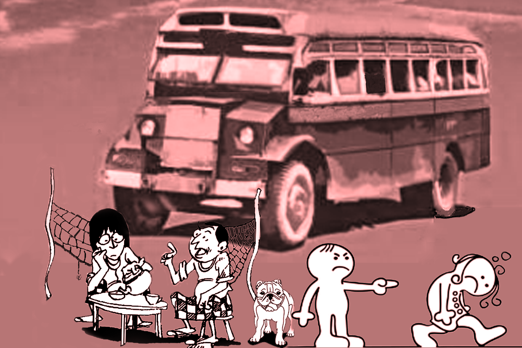 02.png
