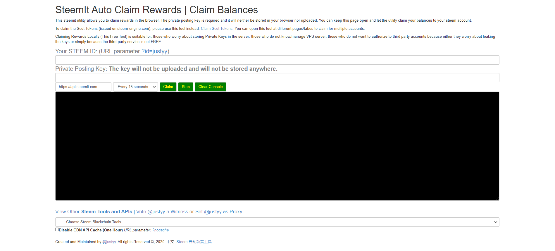 Achievement_5_Steemyy4.png