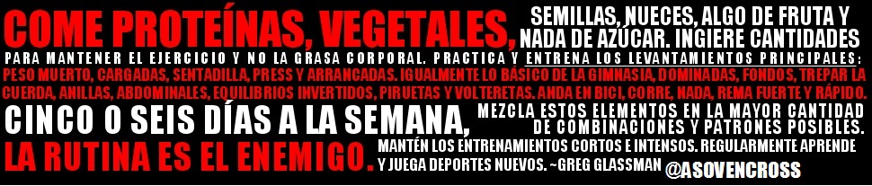 CROSSFIT EN 100 PALABRAS ASOVENCROSS.jpg