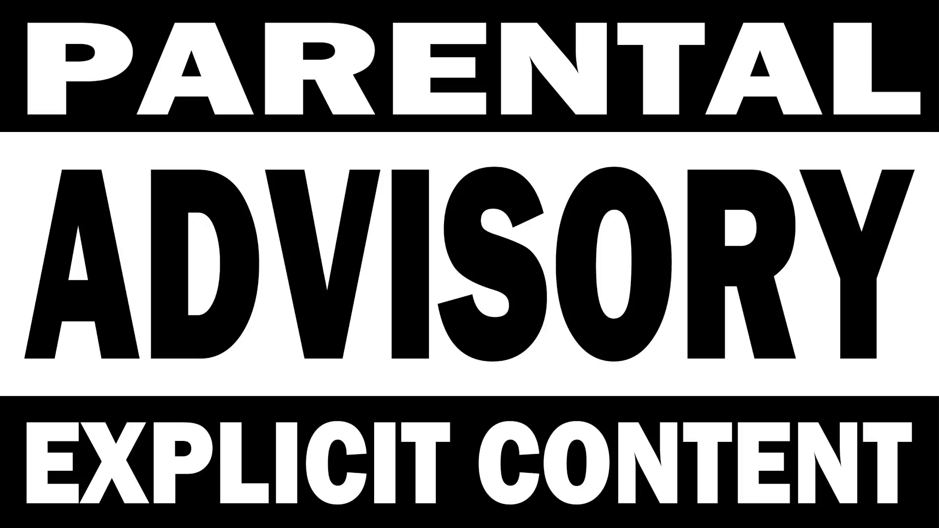 parental-advisory-burning-1-parental-advisory-warning-label-for-explicit-content-fire-flames-burning-the-card_byj5y_x__F0000.png