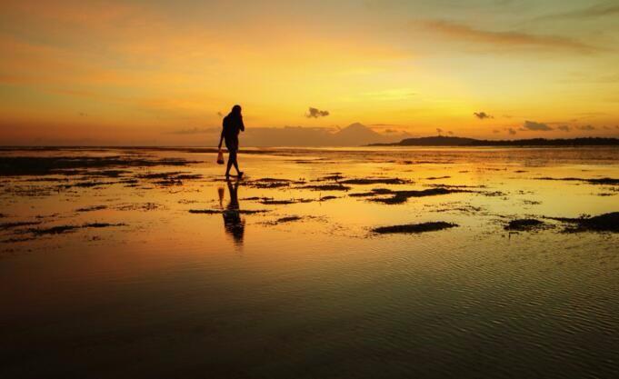 n.sinaimg.jpg