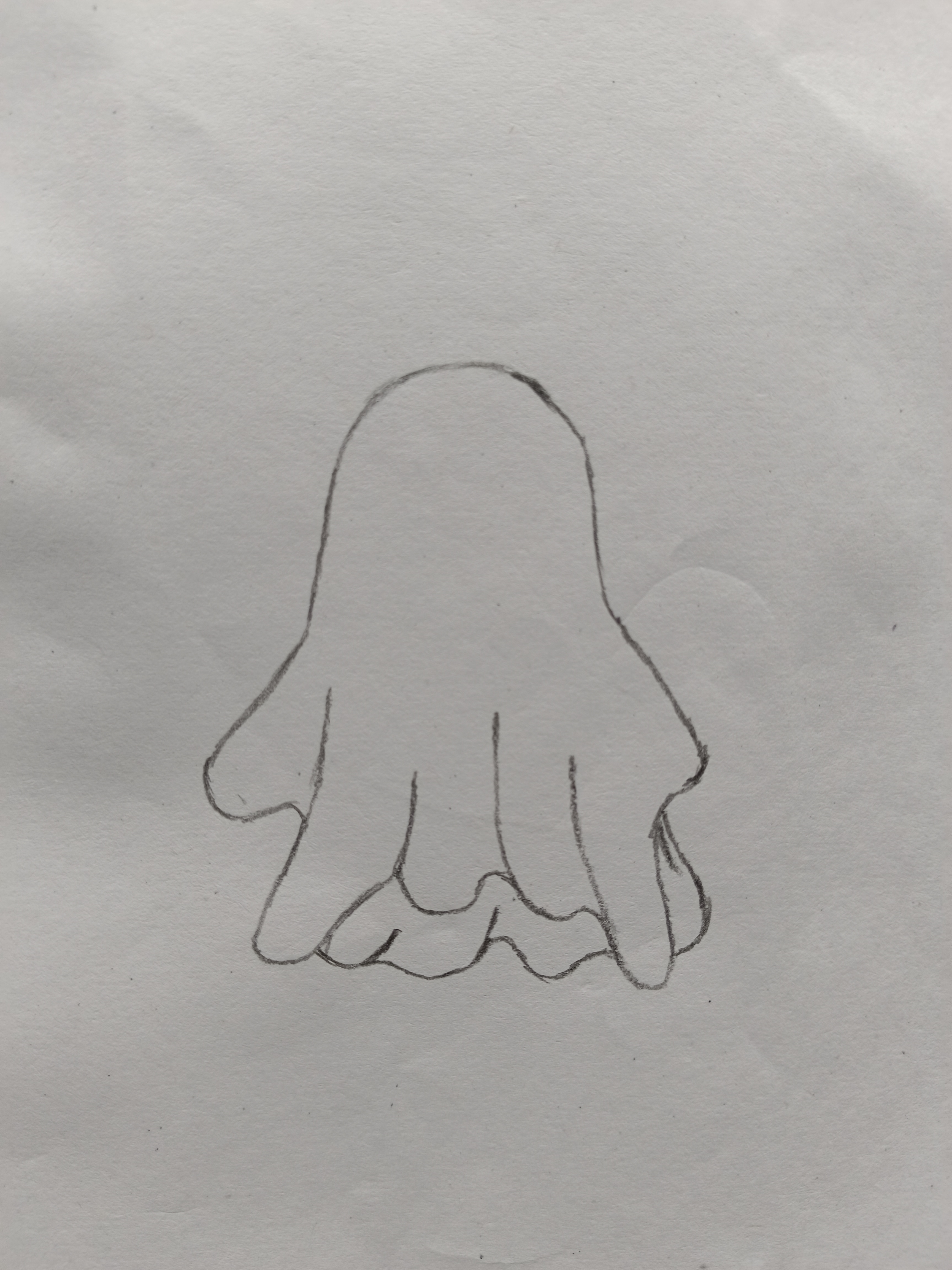 1000184704.jpg