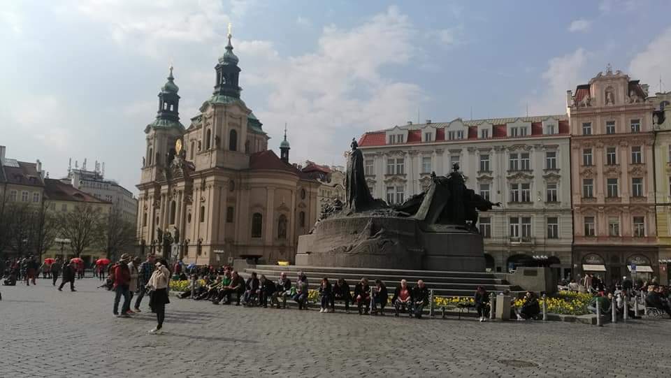 _IMG_1554316417794.jpg