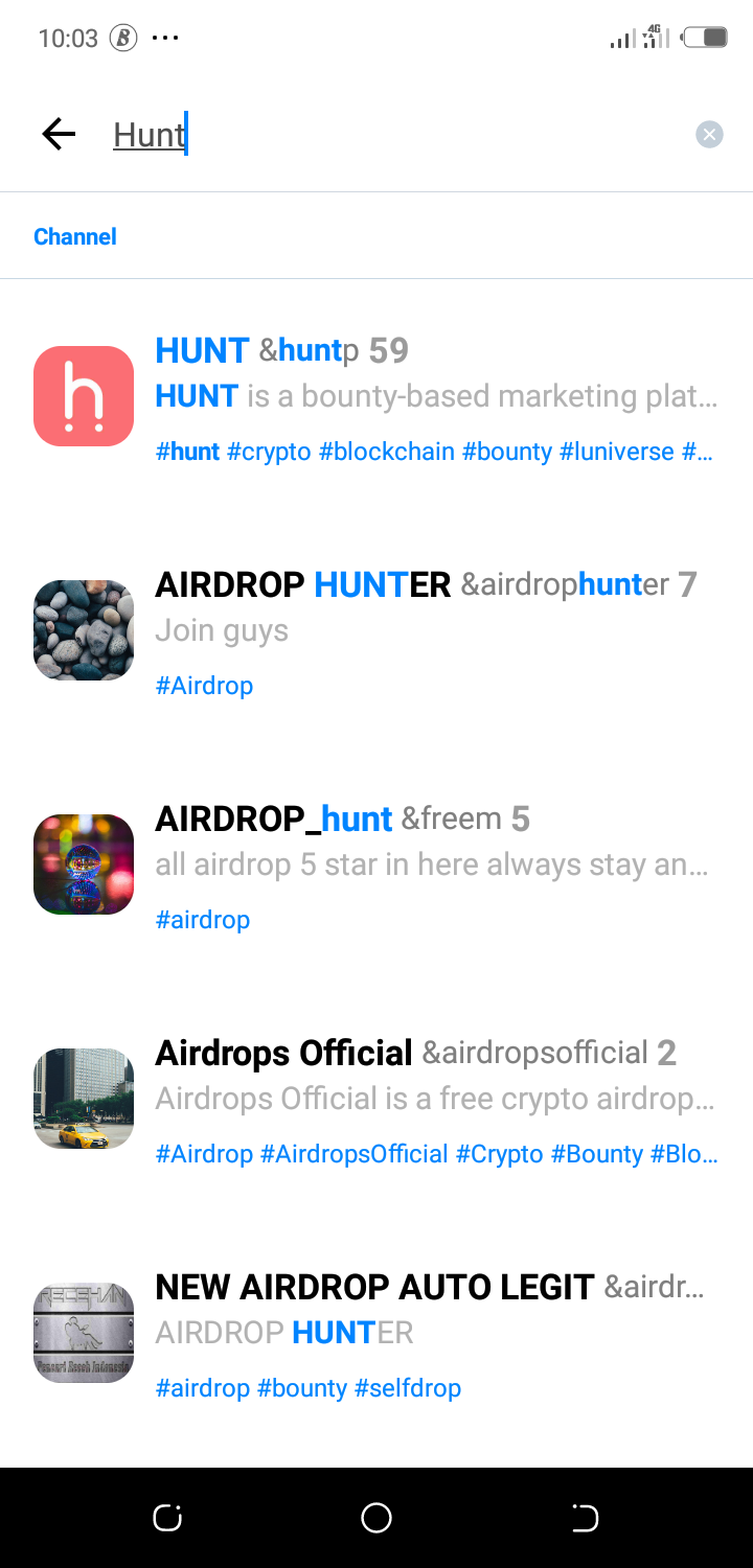 Screenshot_20191112-100337.png