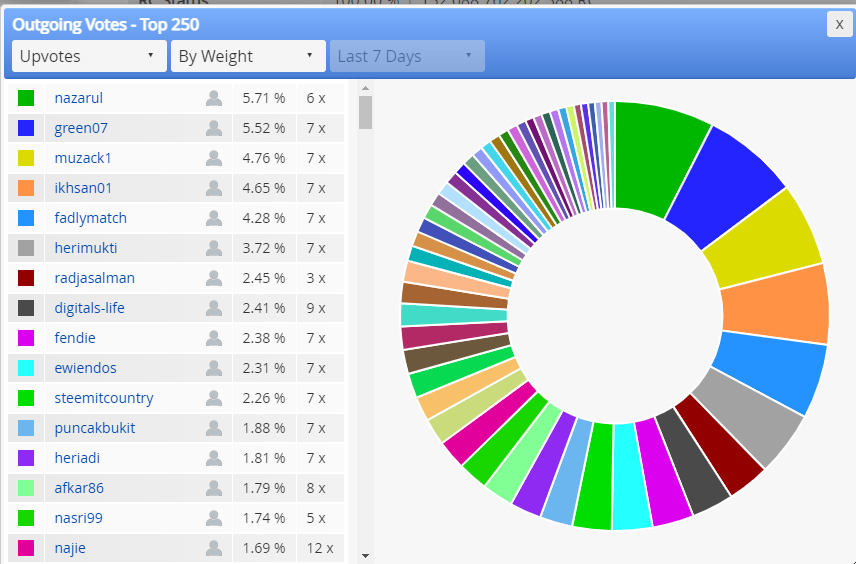 Screenshot (56).png