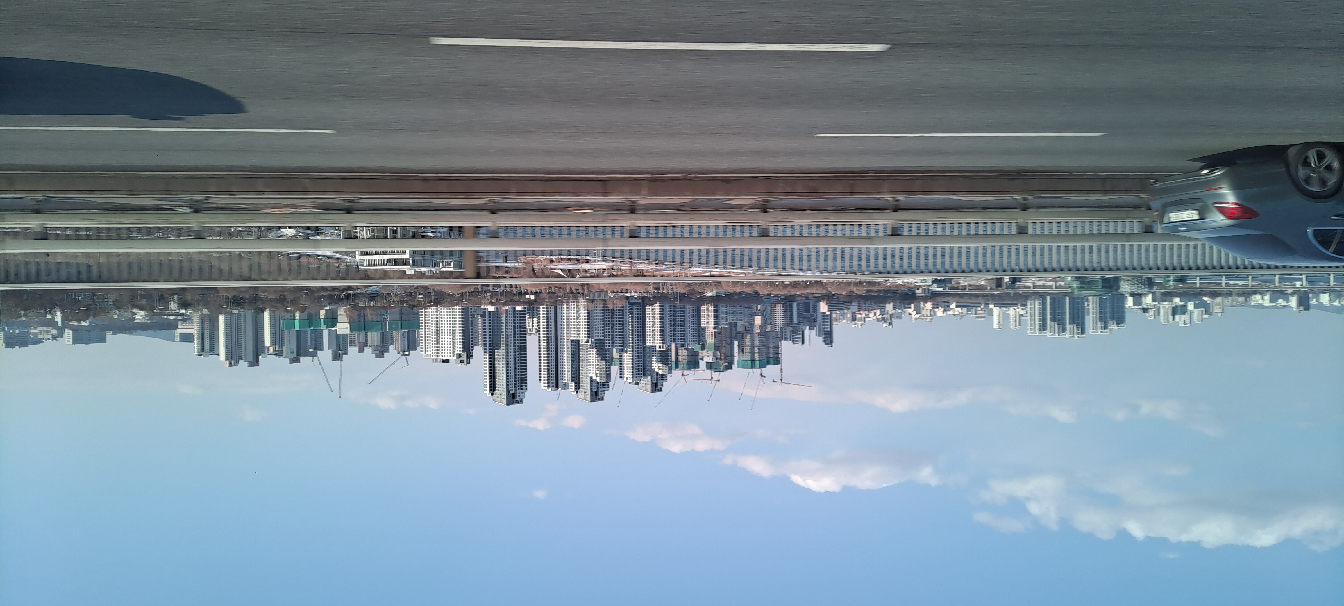 20221217_140921.jpg