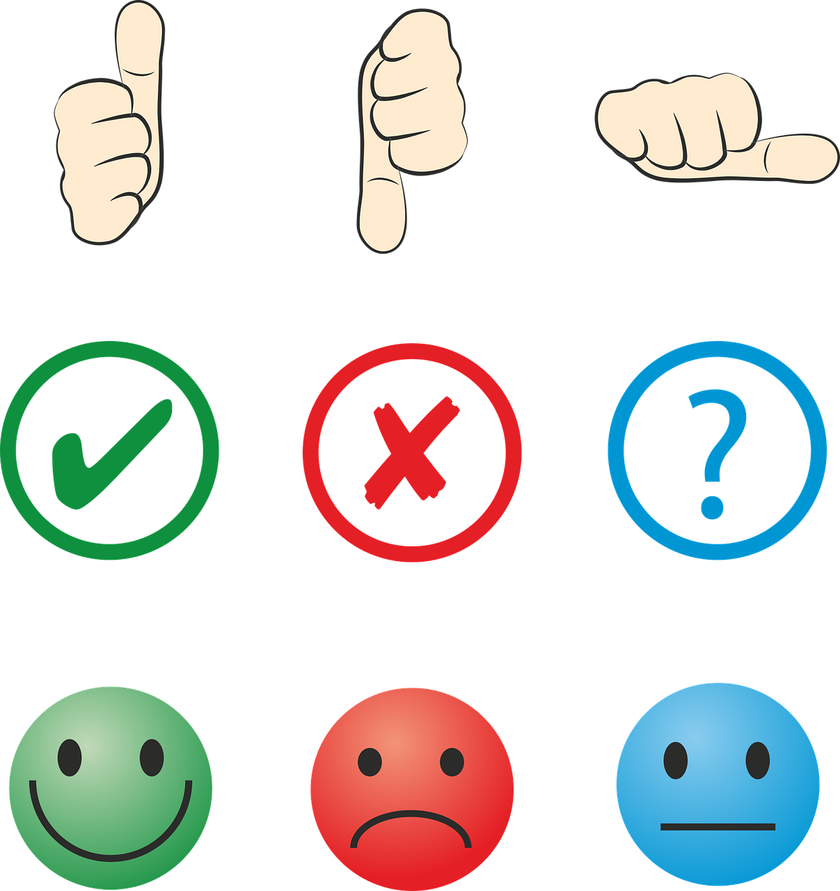 feedback-1311638_1280.webp
