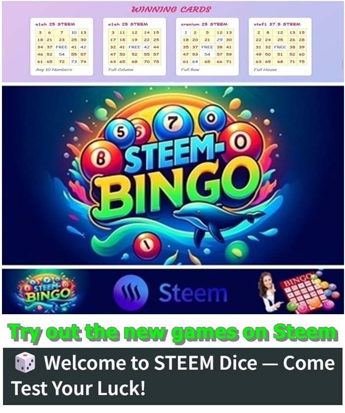 17465448572215867906538652571742.jpg