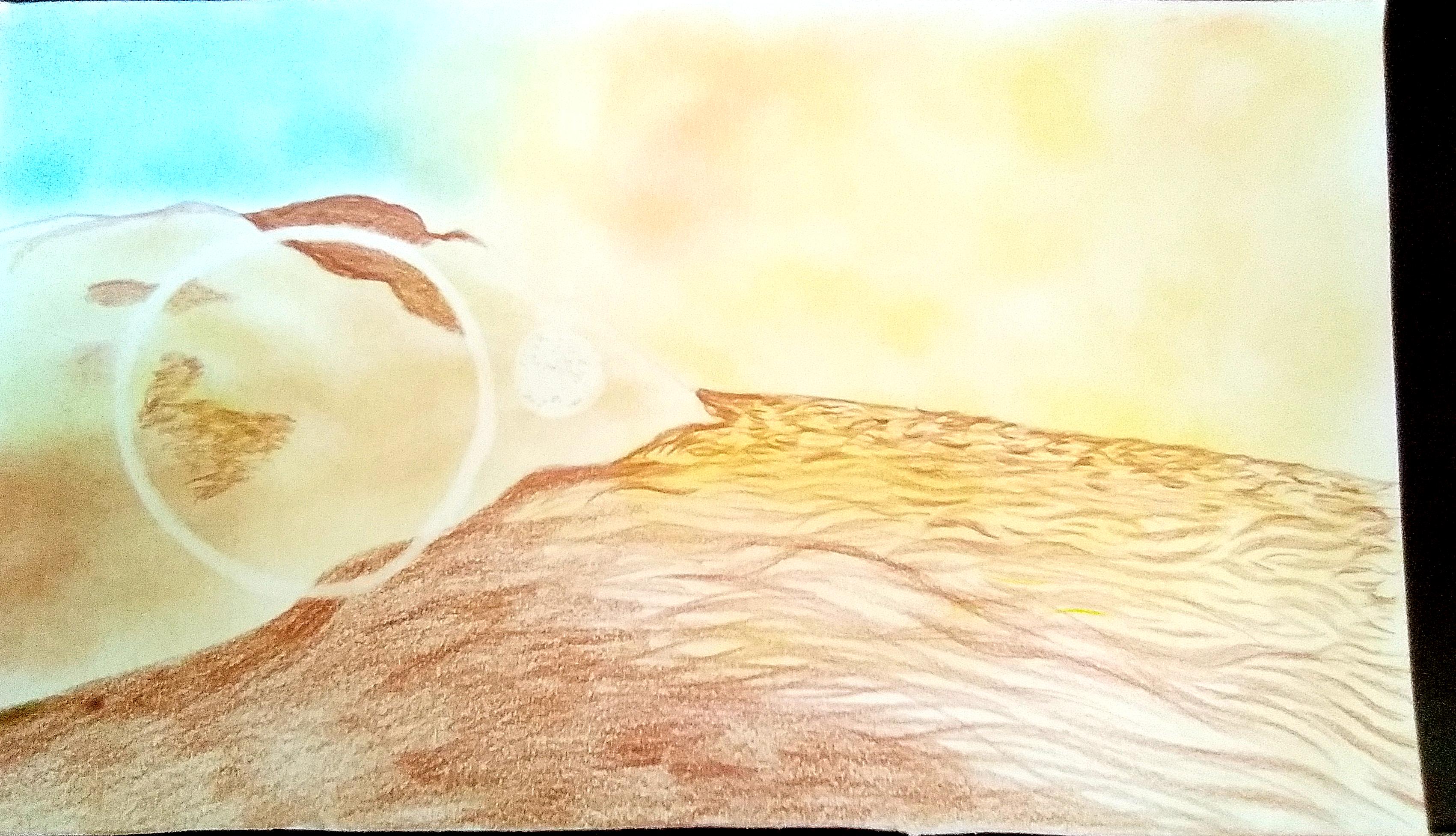 9_DIBUJO(8).jpg