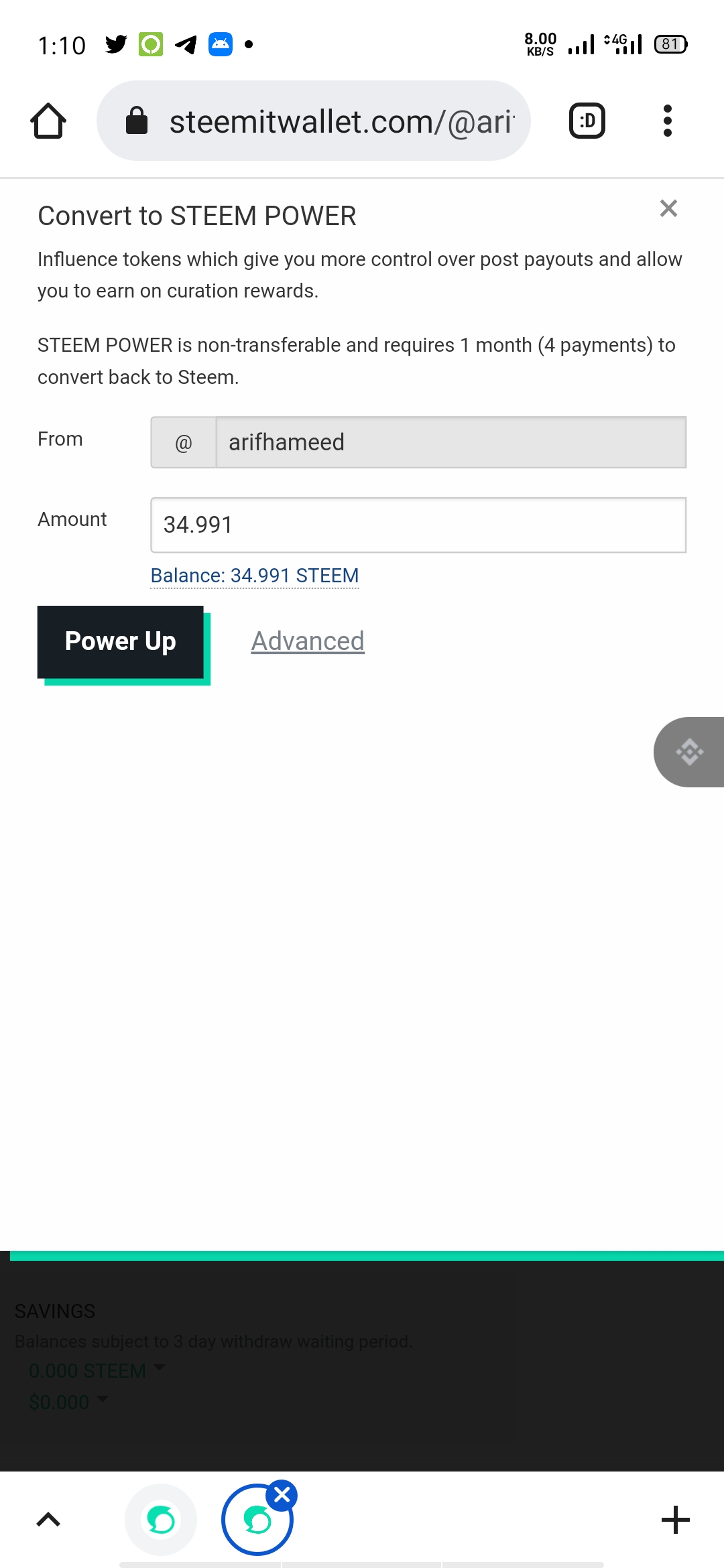Screenshot_2021-11-13-01-10-10-35.jpg