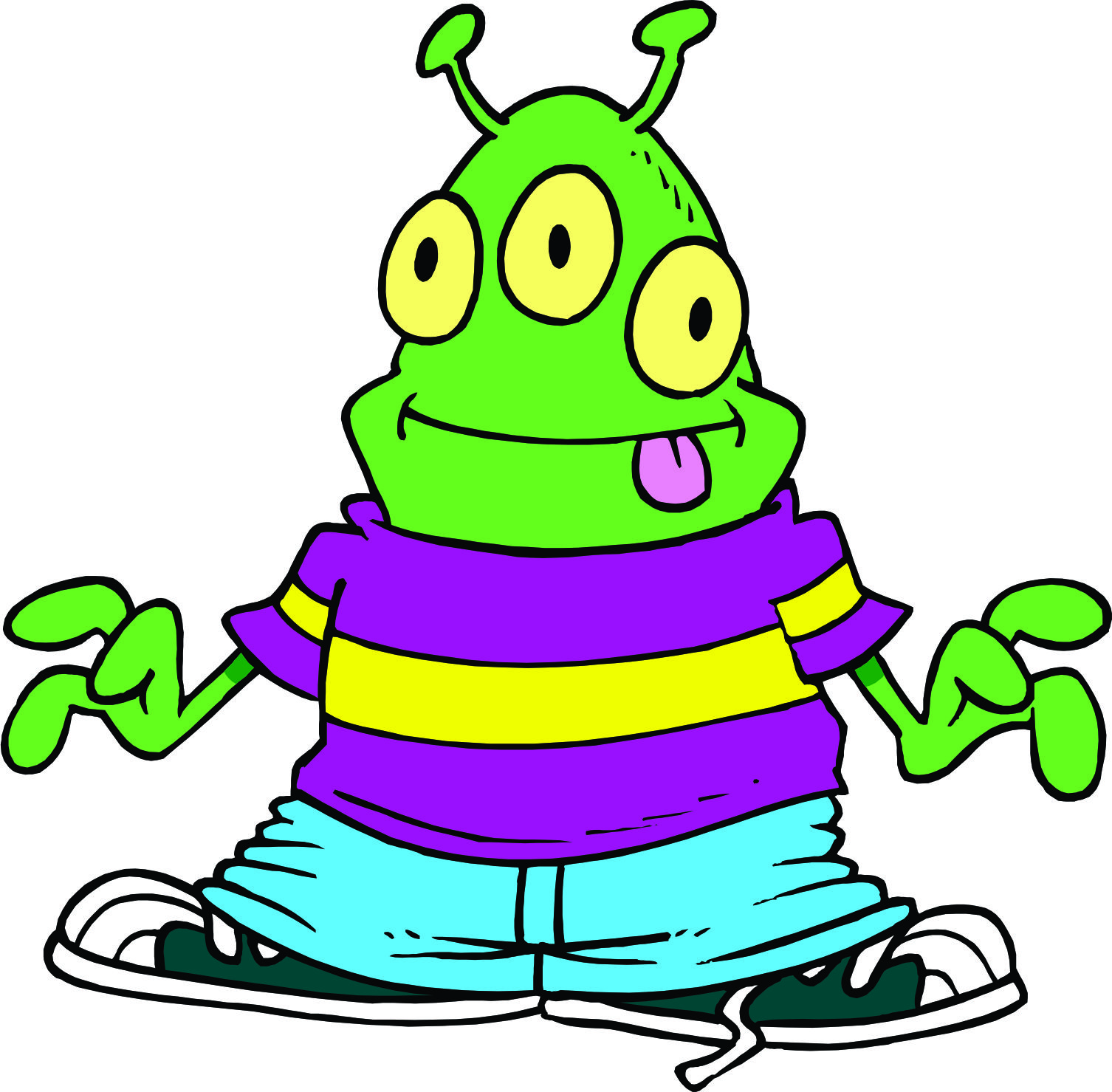 three-eyed-cartoon-alien-2.jpeg