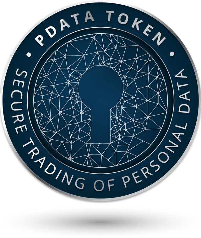 PDAT TOKEN 2.png