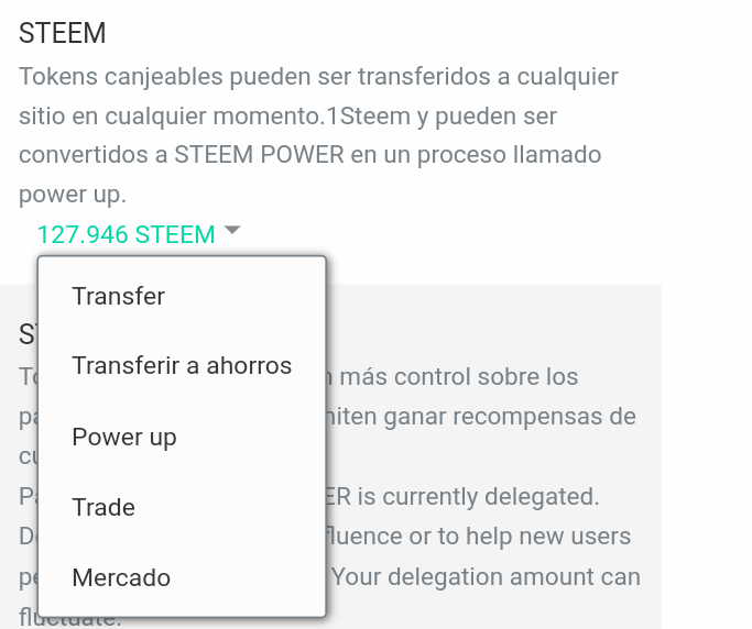 Screenshot_20211012-164349.png