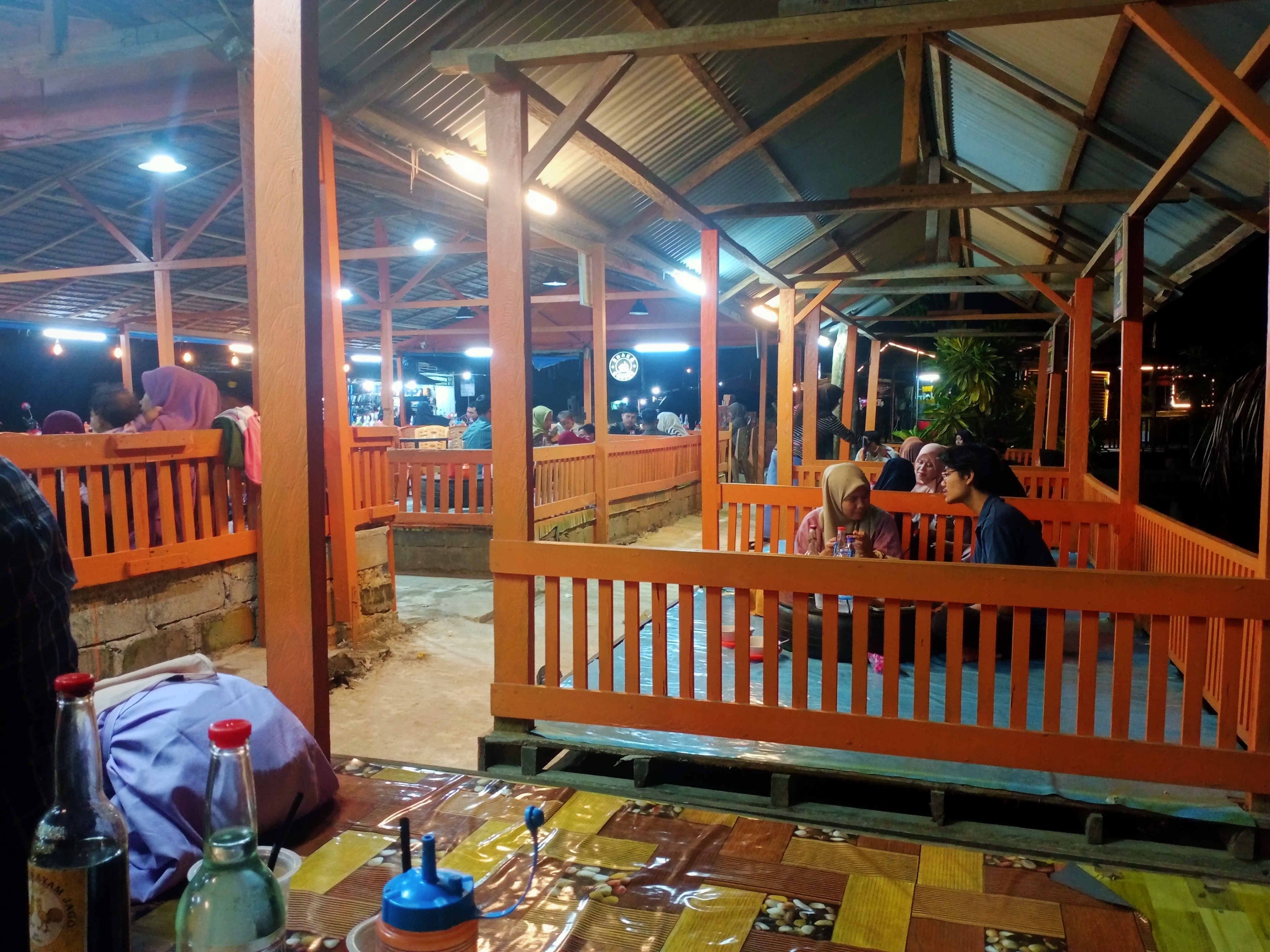 IMG20240531211728.jpg
