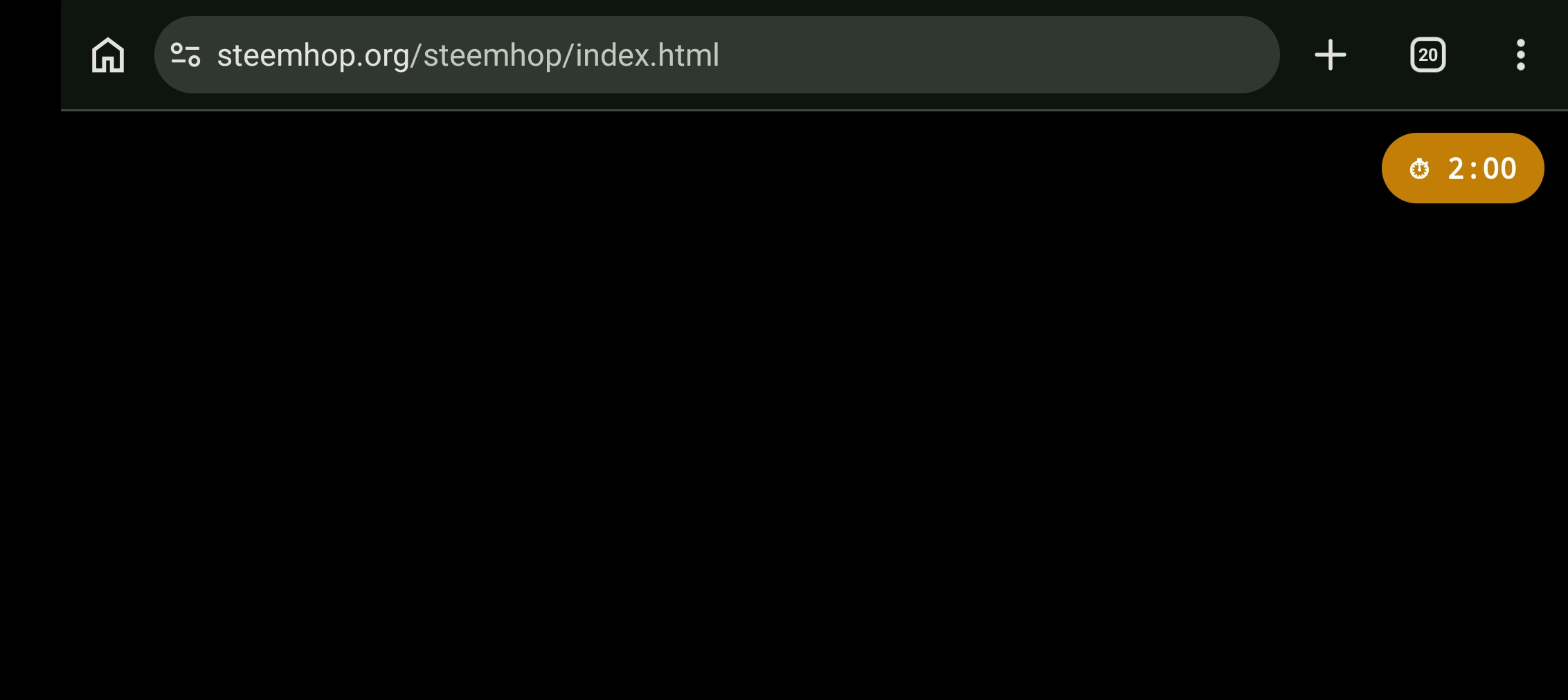 Screenshot_20260713-092128_Chrome.jpg