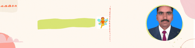 Greeter Fairy (1).gif