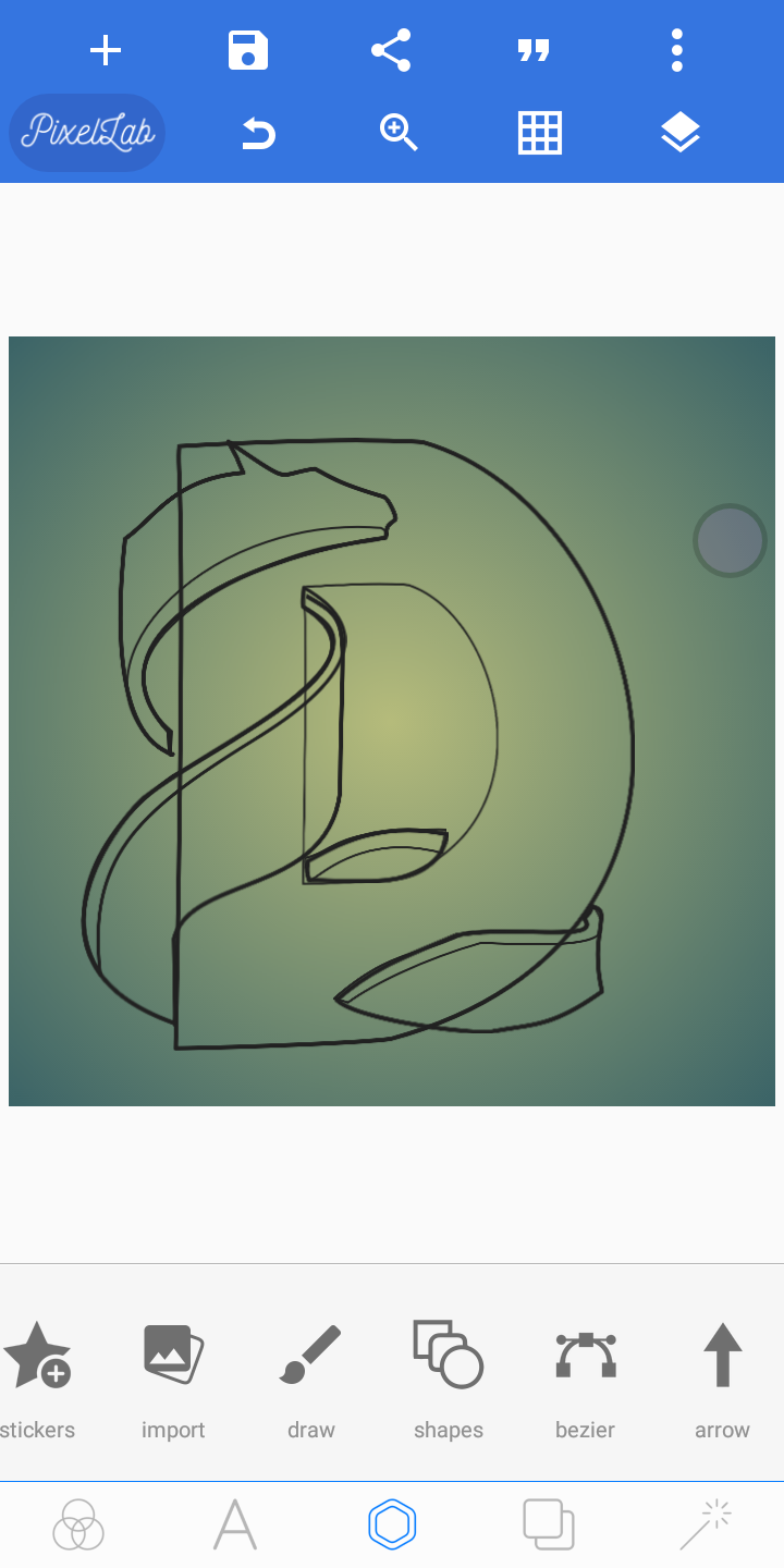 Screenshot_20230823-212538.png