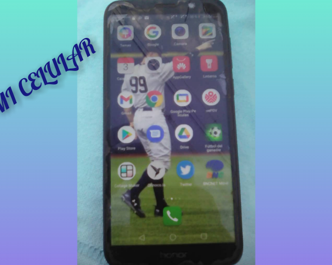 CollageMaker_20210703_204238033.jpg