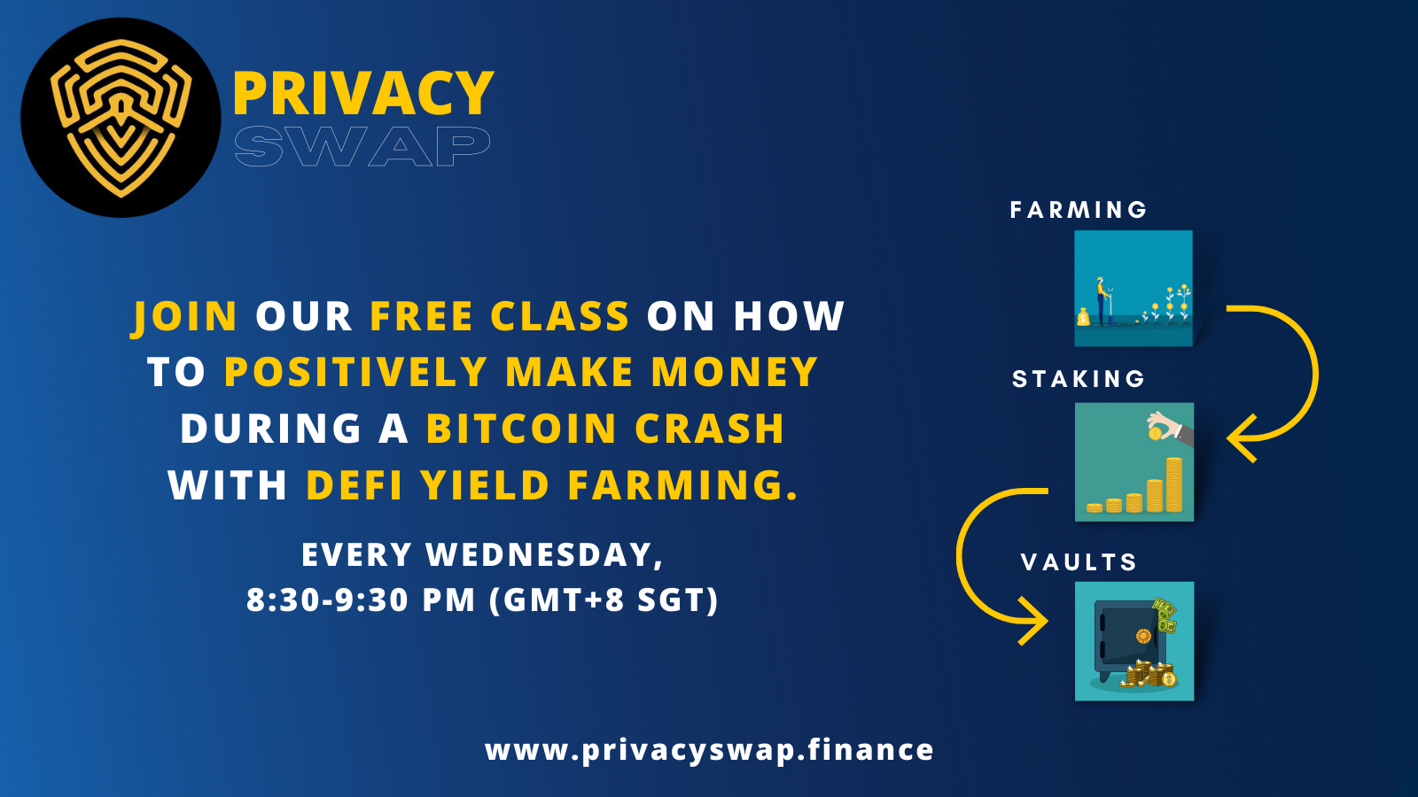 DEFICLASS_twitter_0601 (1).png