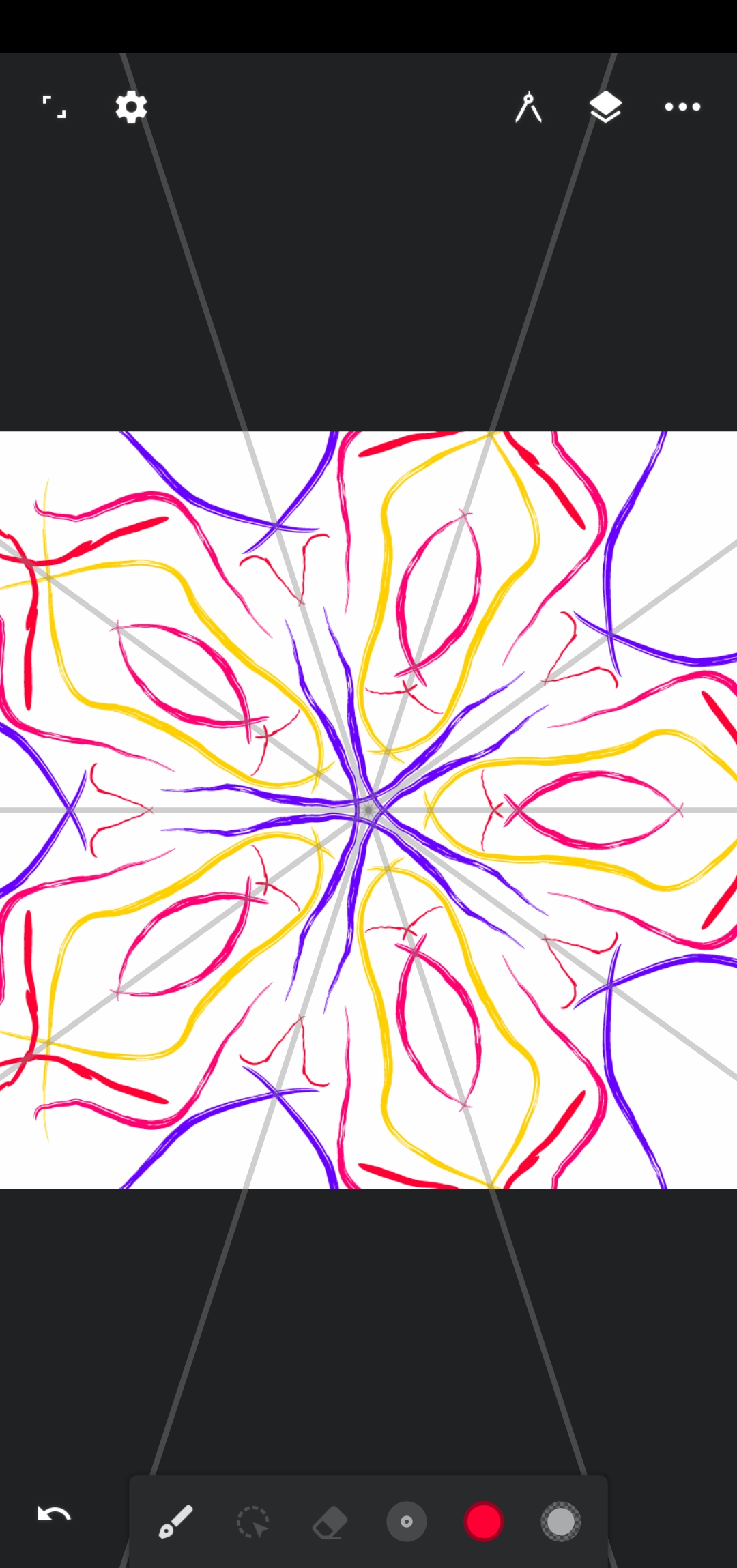 Screenshot_20240711_195611_Design.jpg