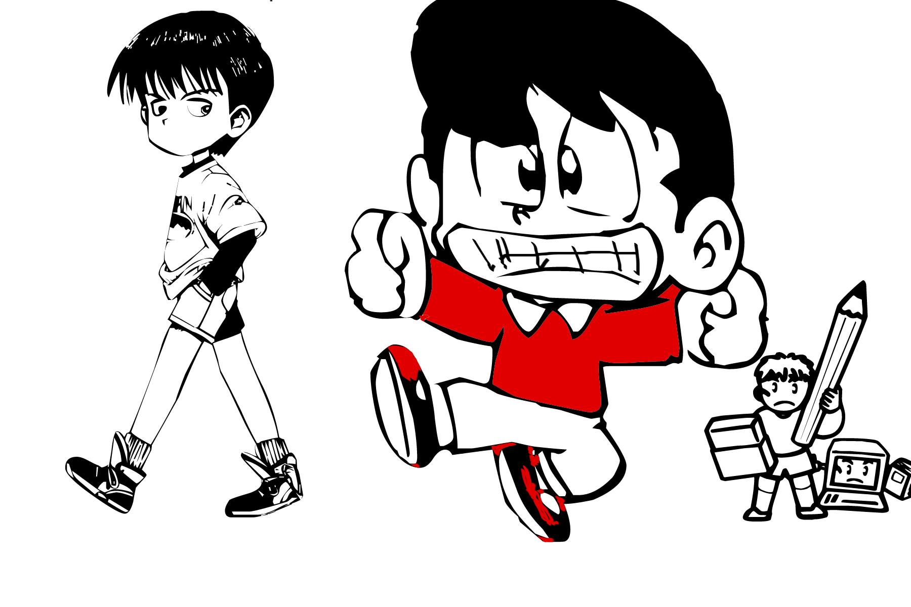 relationship copy 4.png