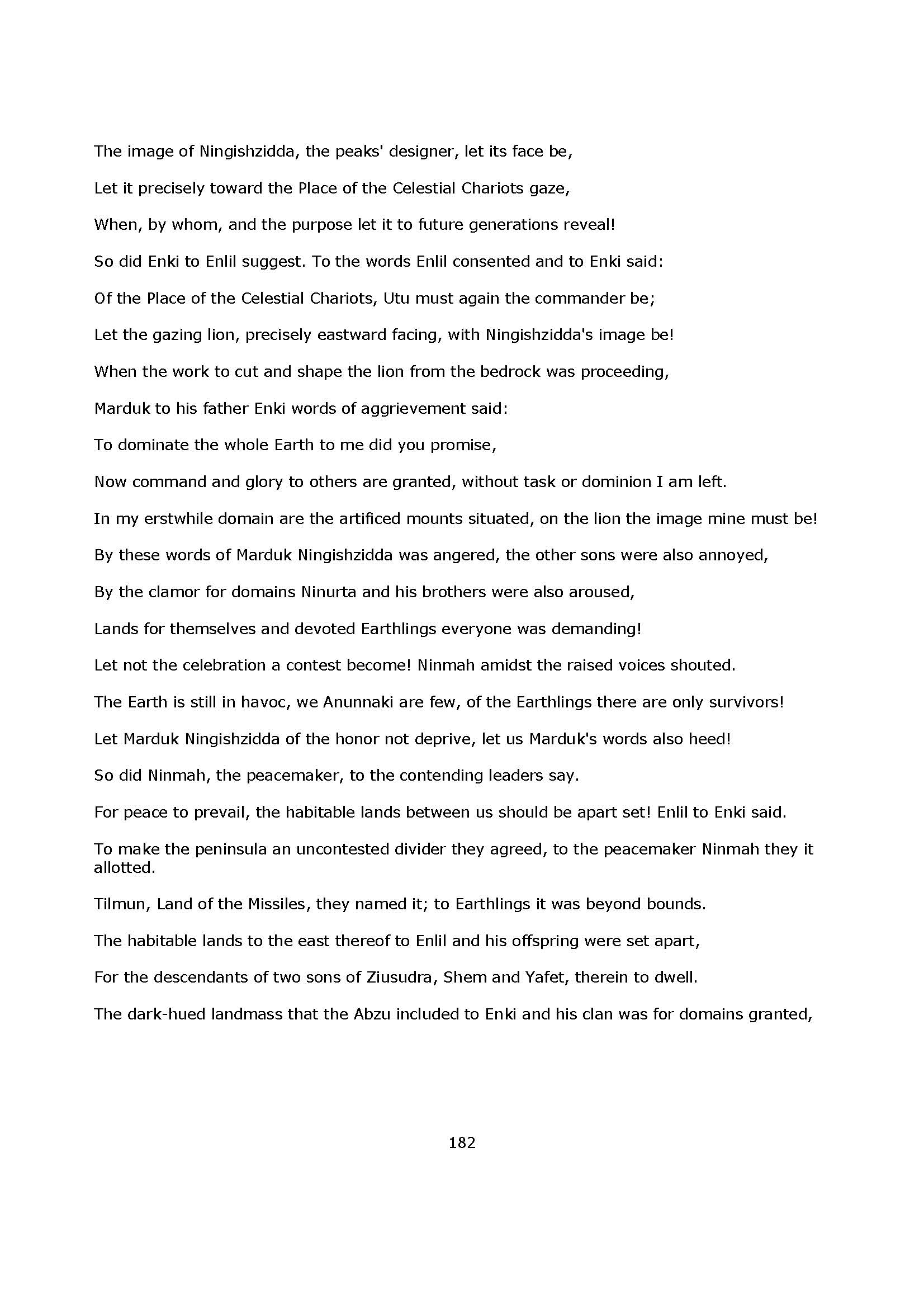 LBoE_Page_183.jpg