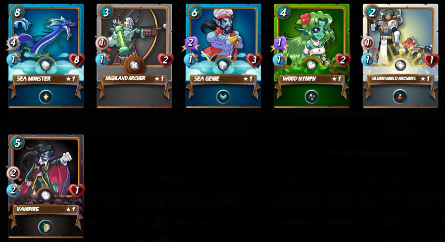 steemmonsters.png