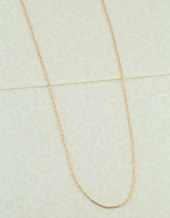chain designs.jpeg