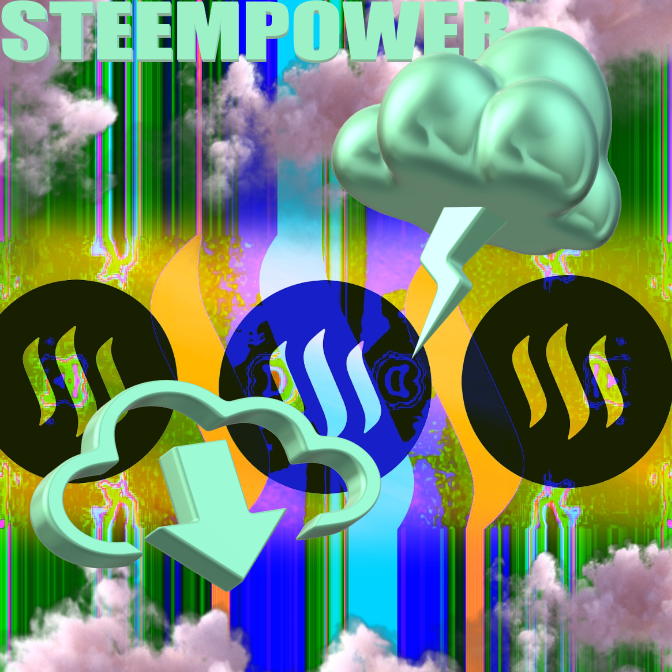 218 steem 02 power.png