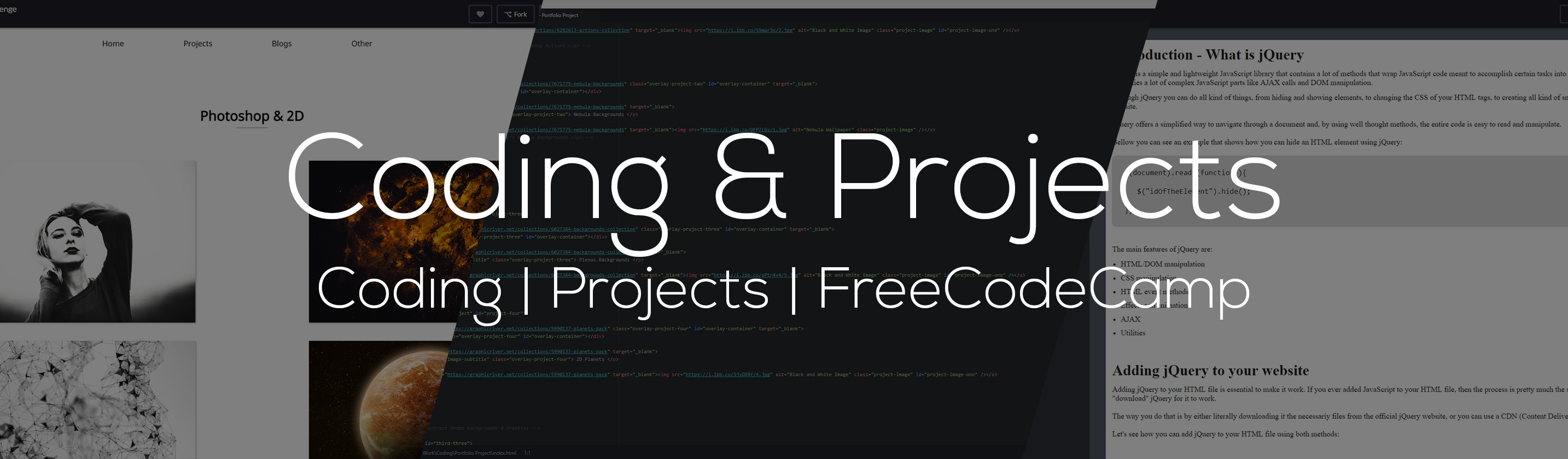 coding.jpg