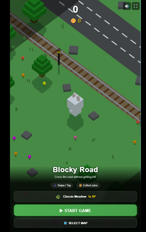 Screenshot 2026-09-15 205146.png