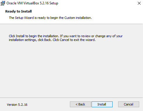 virtualbox_wizard4.png