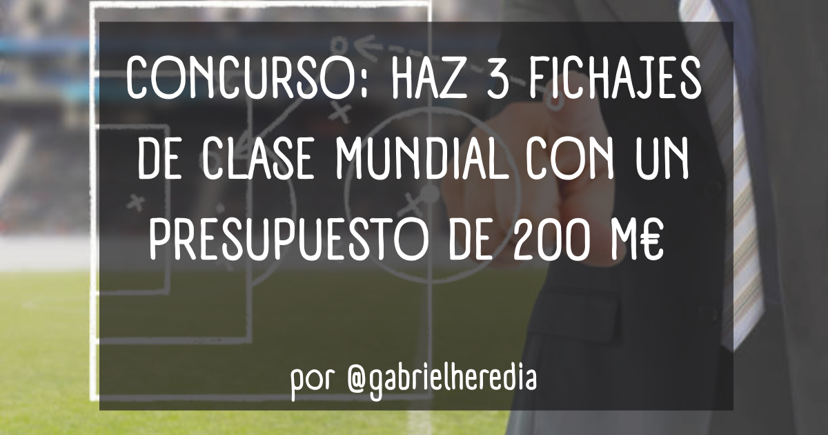 @gabrielheredia (4).png