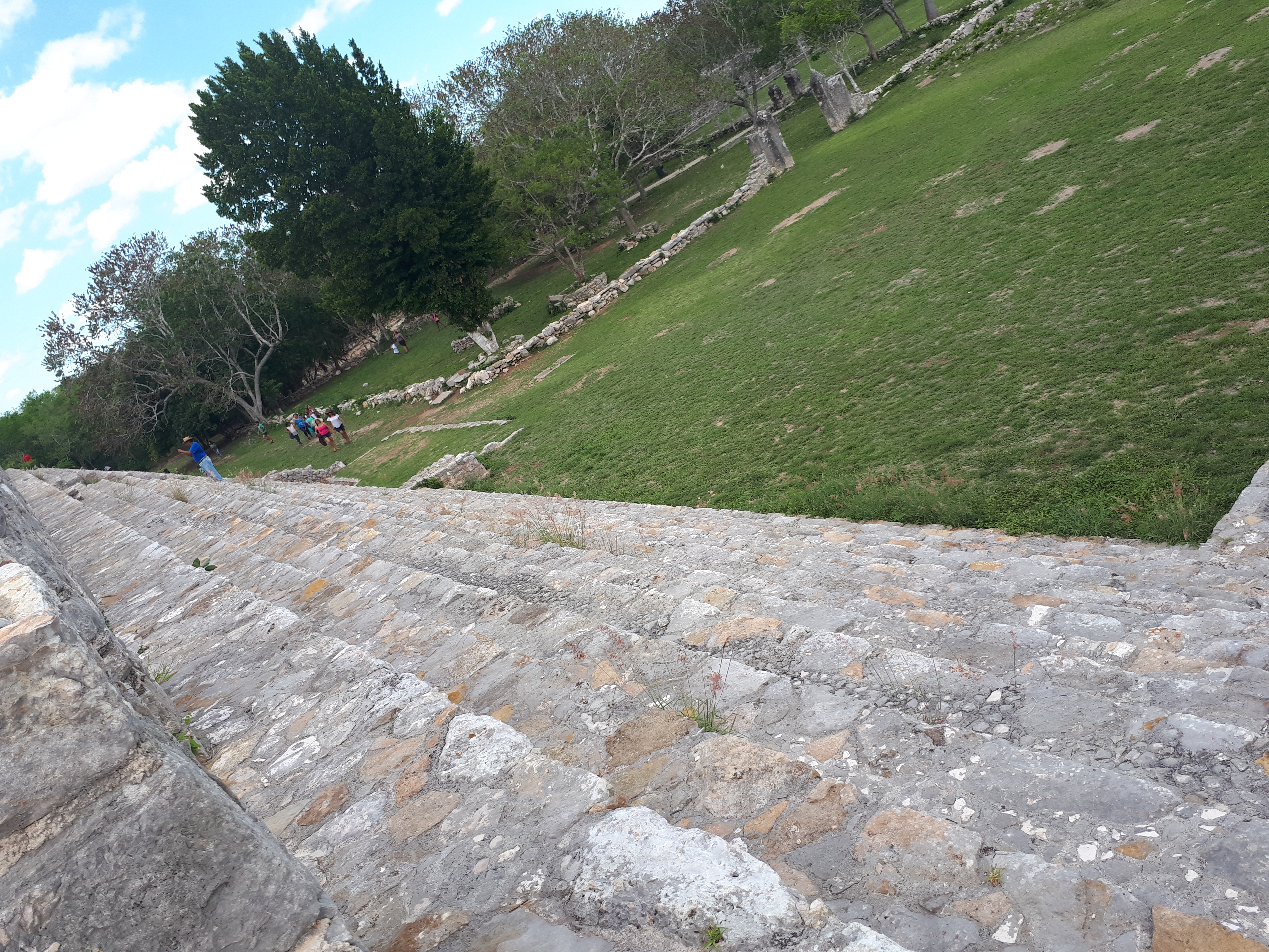 20180527_121011.jpg