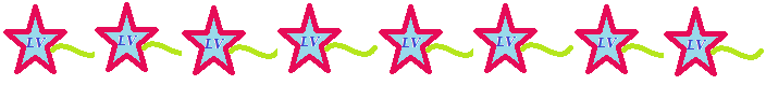lvv.png