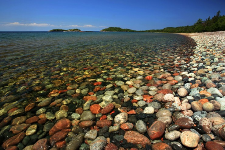 Top-American-Lakes-Superior-Photo-by-Tom-Lazar.jpg