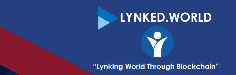 Lynked.World beg.png
