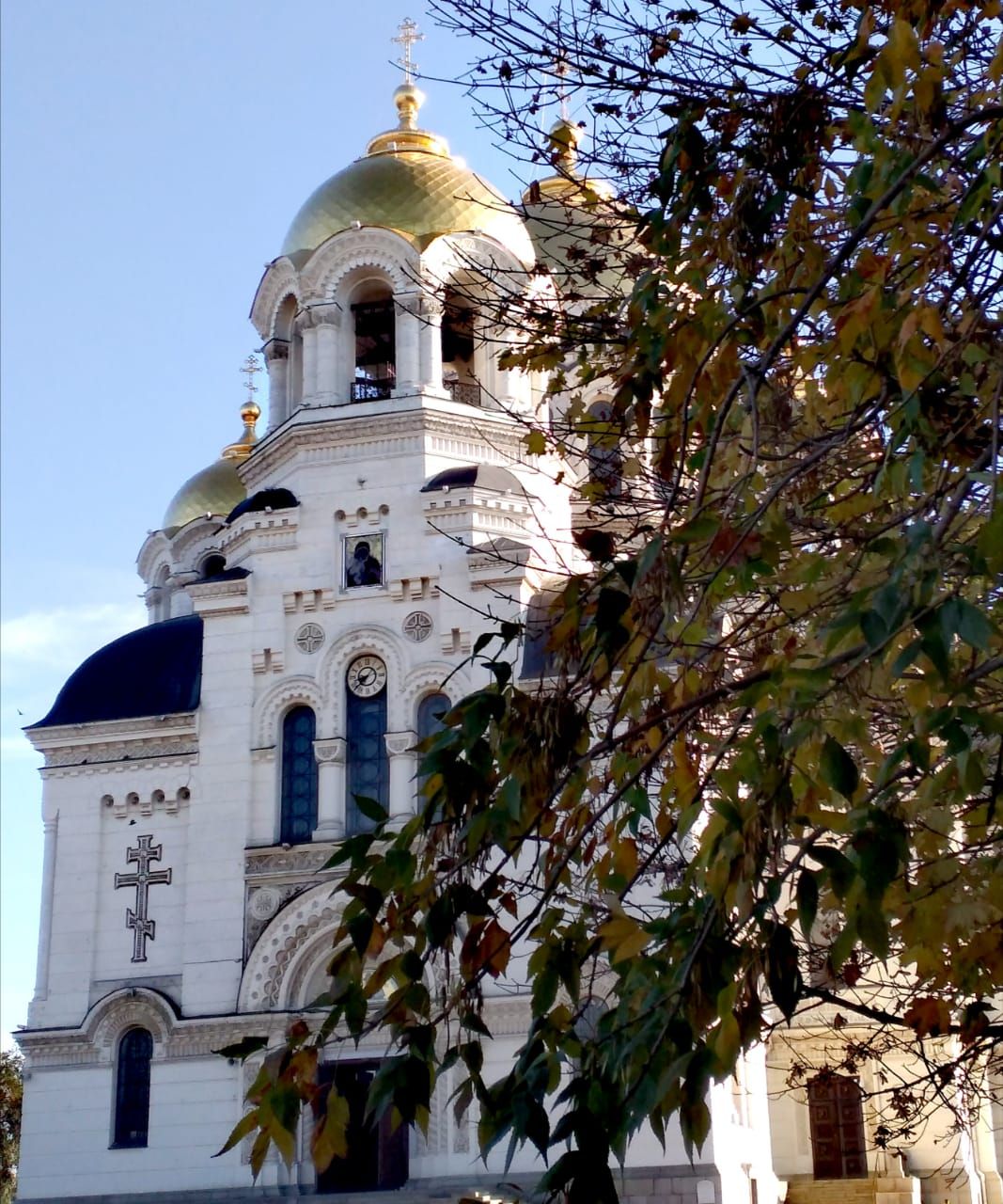 IMG_20210703_112142_649.jpg