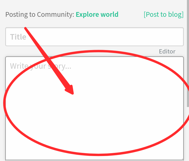 Screenshot_20210601-120838.png