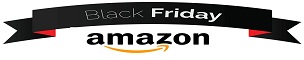 Amazon_Black_Friday_Sale.JPG
