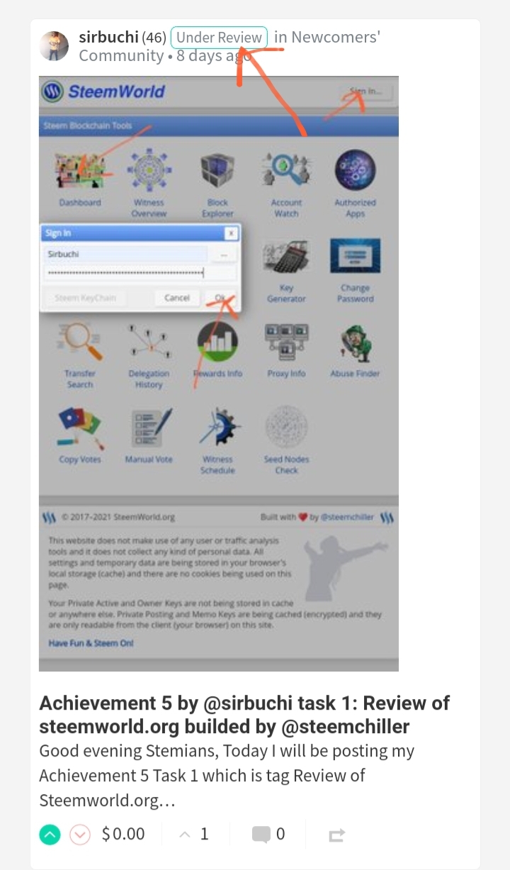 Screenshot_20220225-125717_Pure Browser.jpg