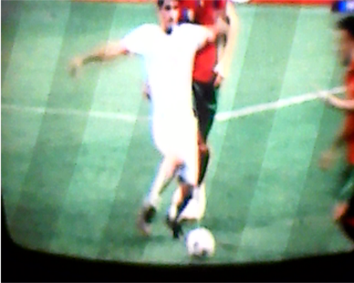 futbol.png