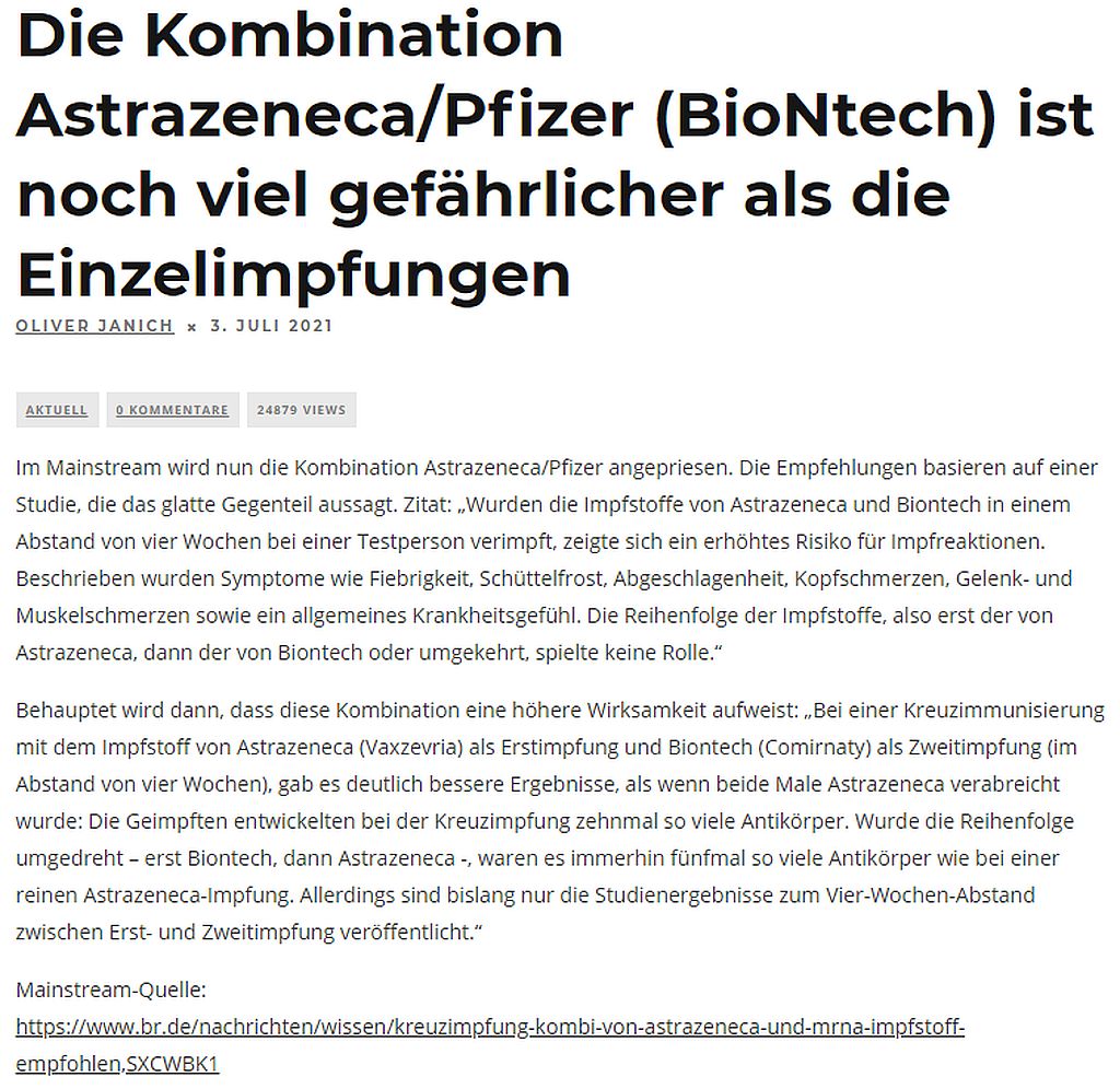 Die Kombination AstrazenecaPfizer (BioNtech) ist noch viel gefährlicher als die Einzelimpfungen.jpg